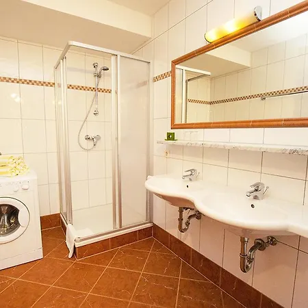 Διαμέρισμα Sunside