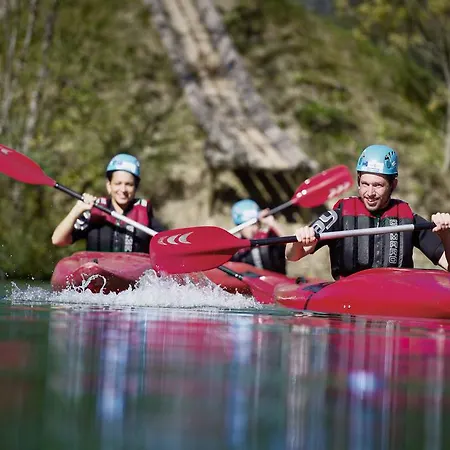 Sunside Appartamento