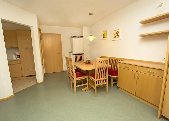 Sunside * 플라차우