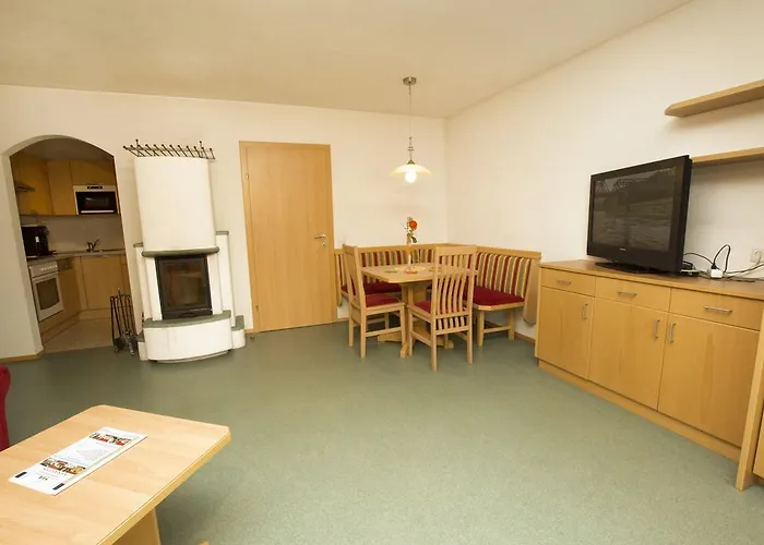 Sunside 플라차우